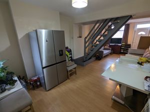 Photo 5- click for photo gallery